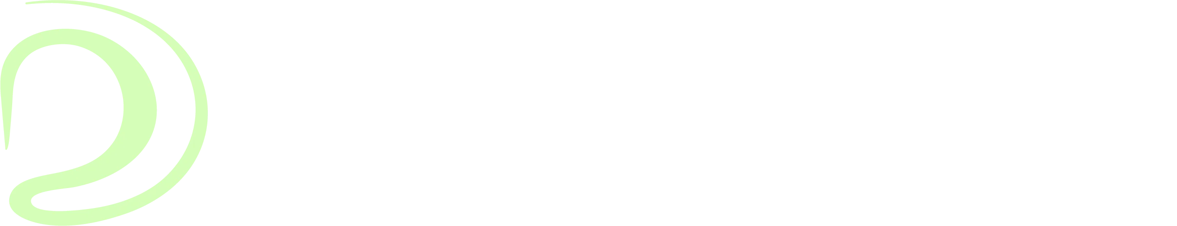 Dugnadsånd